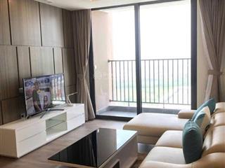 Bán căn hộ 3pn2wc, 109m2, full nội thất, bancong tây tại n01t4 ngoại giao đoàn,em đức0387 896 ***