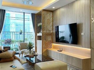 Bán căn hộ 3pn2wc, 108m2, full đồ, view hồ tại n01  t5 ngoại giao đoàn, em đức 0387 896 ***