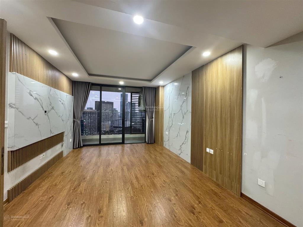 Bán căn góc 4pn 3wc, 154m2 tại the park home, cầu giấy. em đức 0387 896 ***