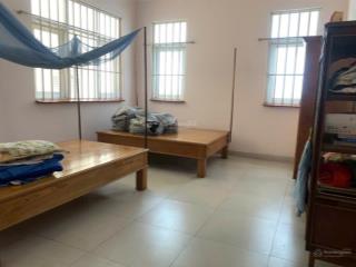 Nhà quận 1, khu vip gần chợ bến thành, 100m2 chỉ 23 tỷ có thang máy