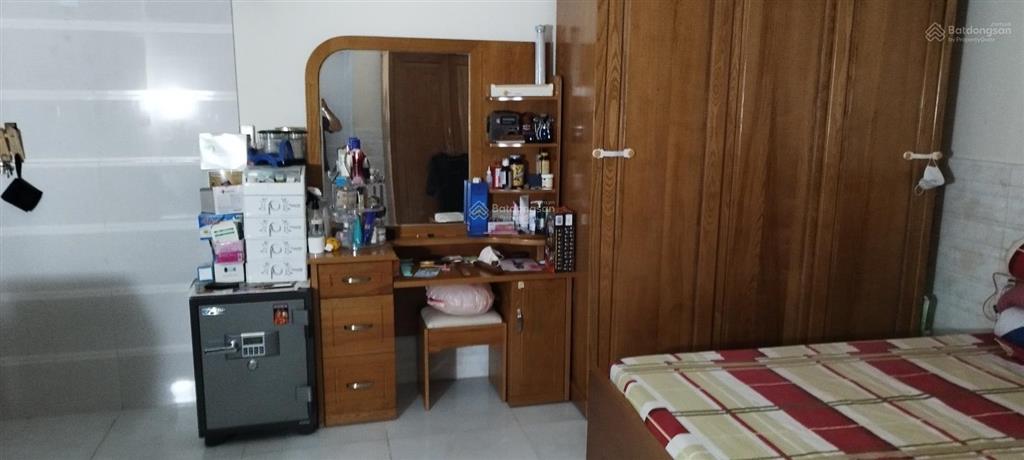 Bán biệt thự đẹp tại nguyễn trọng tuyển, 50 tỷ, 207m2, hàng hot