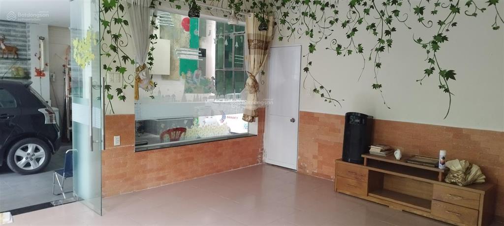 Bán biệt thự đẹp tại nguyễn trọng tuyển, 50 tỷ, 207m2, hàng hot