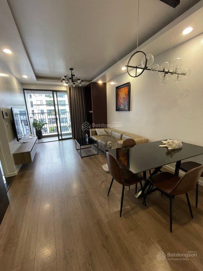 Căn hộ imperia cao cấp 2 phòng ngủ, chủ nhà để lại full nội thất
