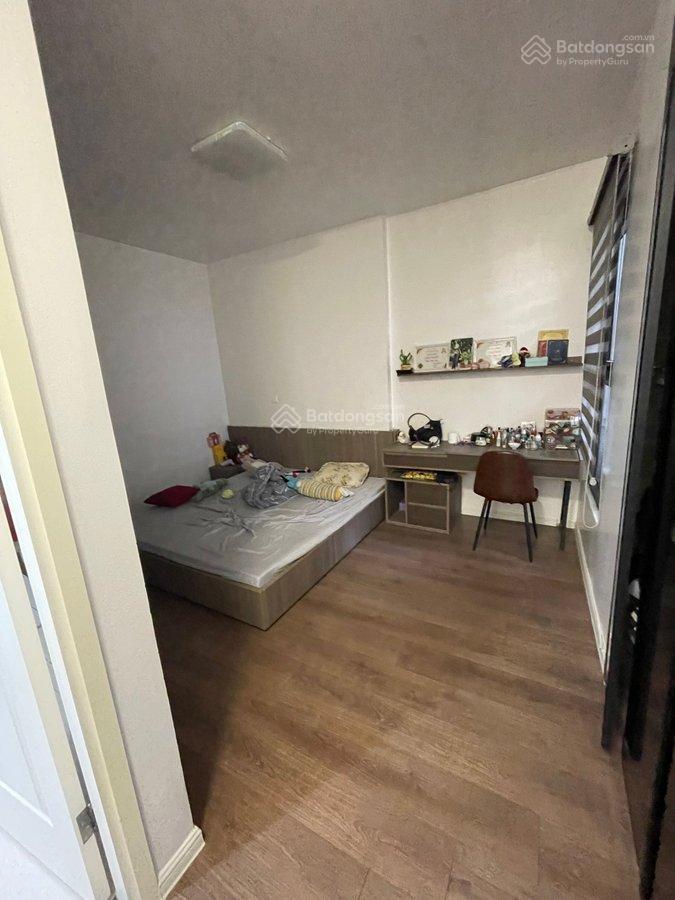 Căn hộ imperia cao cấp 2 phòng ngủ, chủ nhà để lại full nội thất