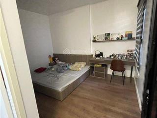 Căn hộ imperia cao cấp 2 phòng ngủ chủ nhà để lại full nội thất