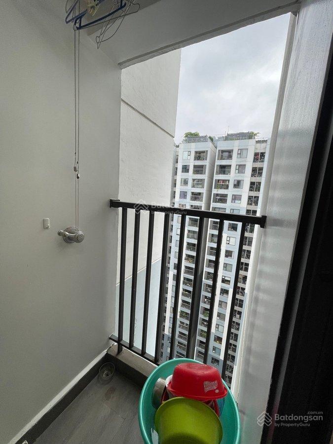 Căn hộ imperia cao cấp 2 phòng ngủ, chủ nhà để lại full nội thất