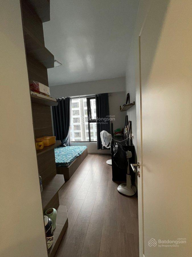 Căn hộ imperia cao cấp 2 phòng ngủ, chủ nhà để lại full nội thất