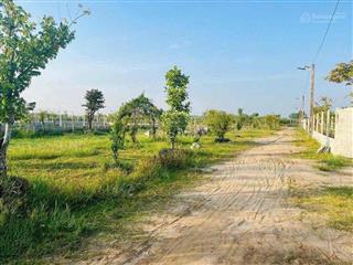 Bán đất vườn vay ngân hàng dư giá mua