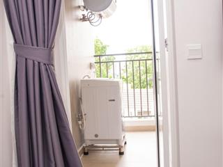 Bán căn hộ chung cư tại chung cư ngô gia tự, q10, 3,75 tỷ, 72 m2, sổ hồng