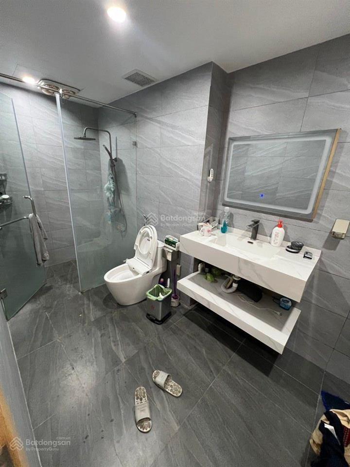 Bán gấp nhà galaxy tố hữu hà đông, 6 tầng thang máy vị trí kinh doanh, 91m2 giá 36.9 tỷ