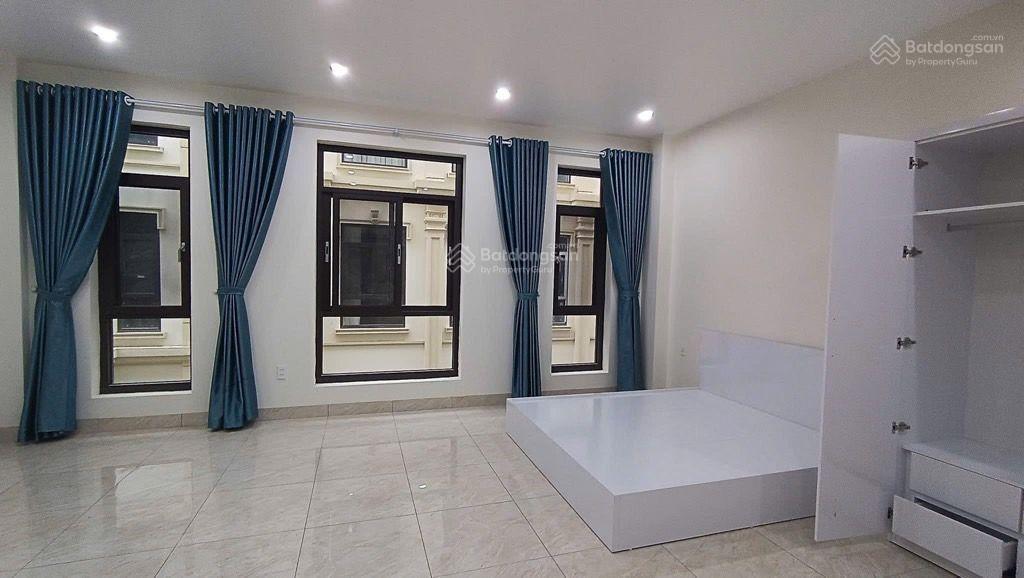 Bán gấp nhà galaxy tố hữu hà đông, 6 tầng thang máy vị trí kinh doanh, 91m2 giá 36.9 tỷ