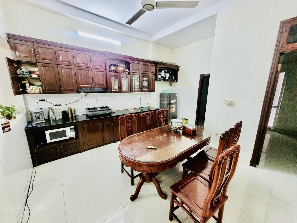 Bán gấp nhà mỗ lao văn quán hà đông phân lô ô tô tránh, 50m 5 tầng giá 19.4 tỷ