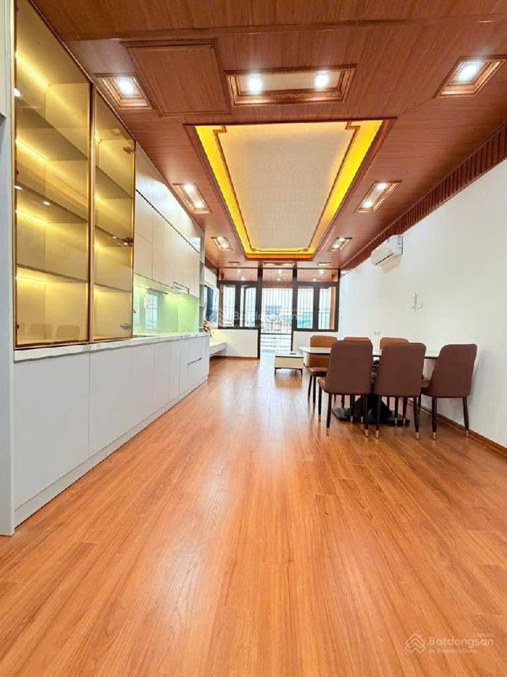 Bán gấp nhà la khê hà đông, phân lô vỉa hè 7 tầng thang máy, 50m2, giá 16,8 tỷ