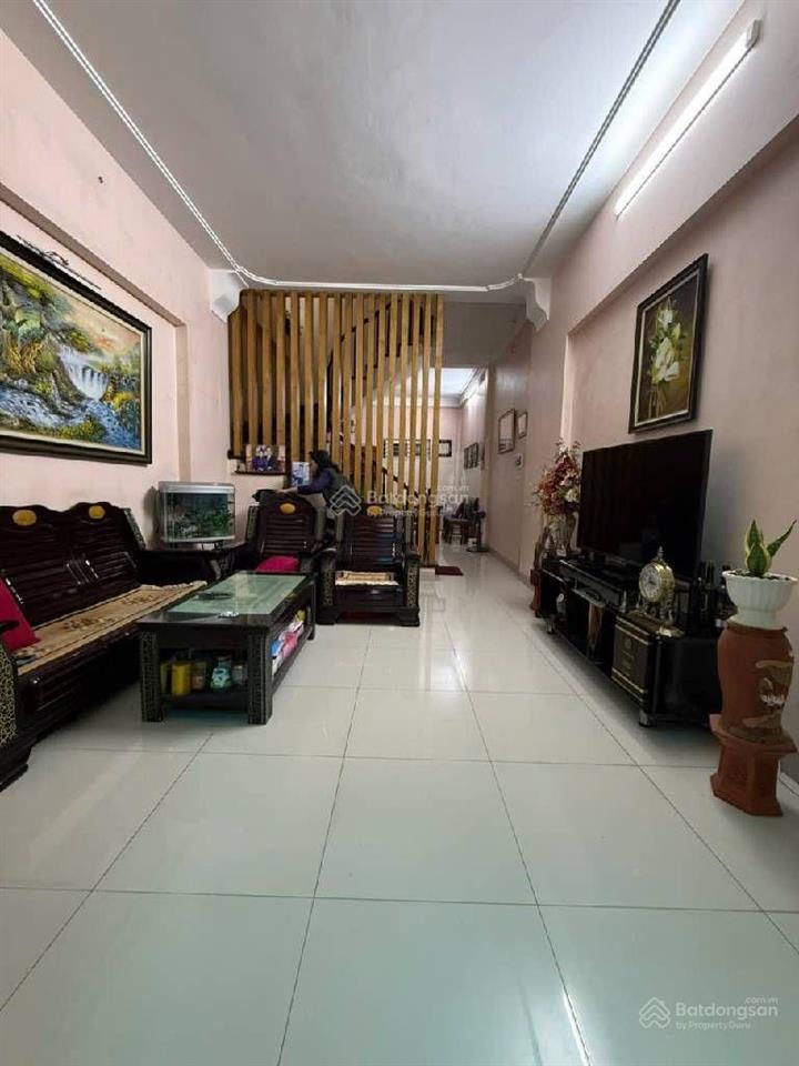 Bán gấp nhà quang trung hà đông, phân lô vỉa hè ô tô tránh, 60m 4 tầng giá 16.8 tỷ
