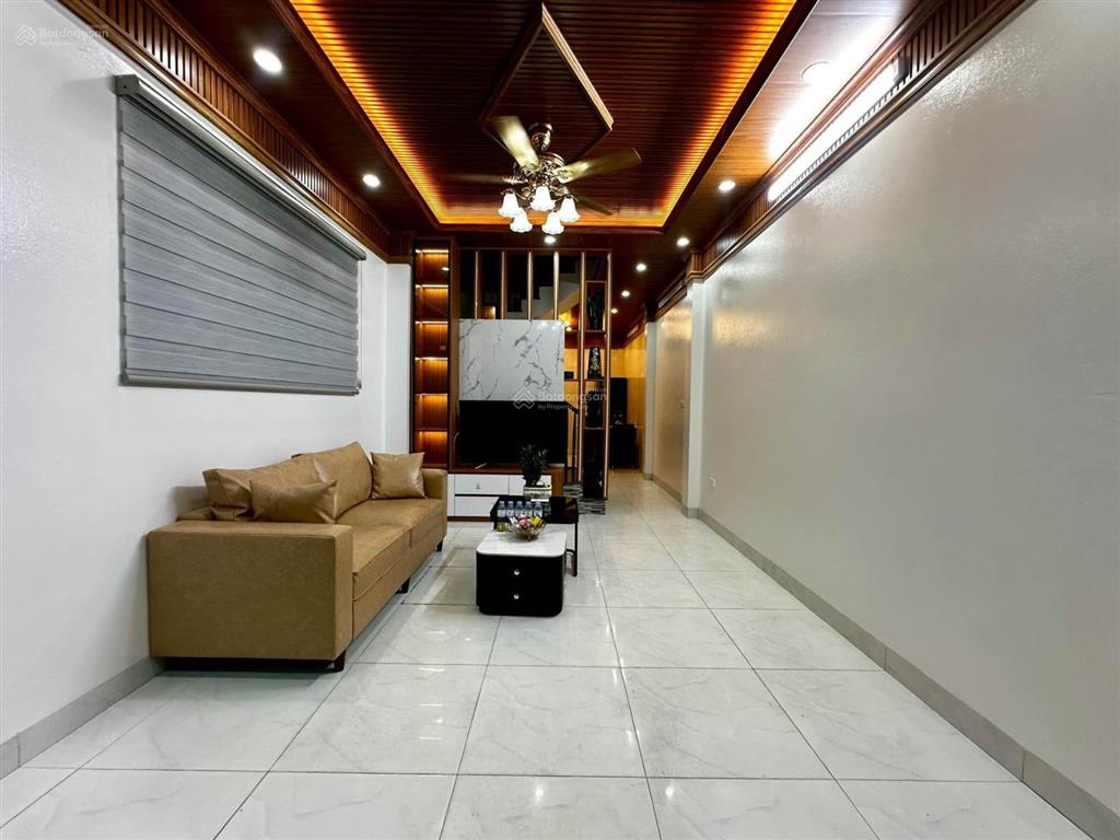 Bán gấp nhà quang trung hà đông, lô góc 2 mặt ngõ 48m 5 tầng giá 9.2 tỷ