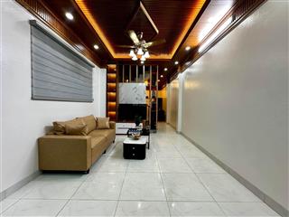 Bán gấp nhà quang trung hà đông, lô góc 2 mặt ngõ 48m 5 tầng giá 9.2 tỷ