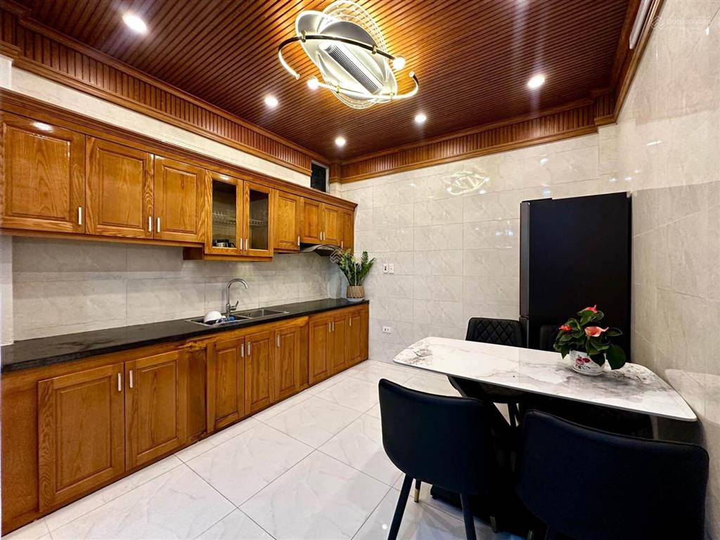 Bán gấp nhà quang trung hà đông, lô góc 2 mặt ngõ 48m 5 tầng giá 9.2 tỷ