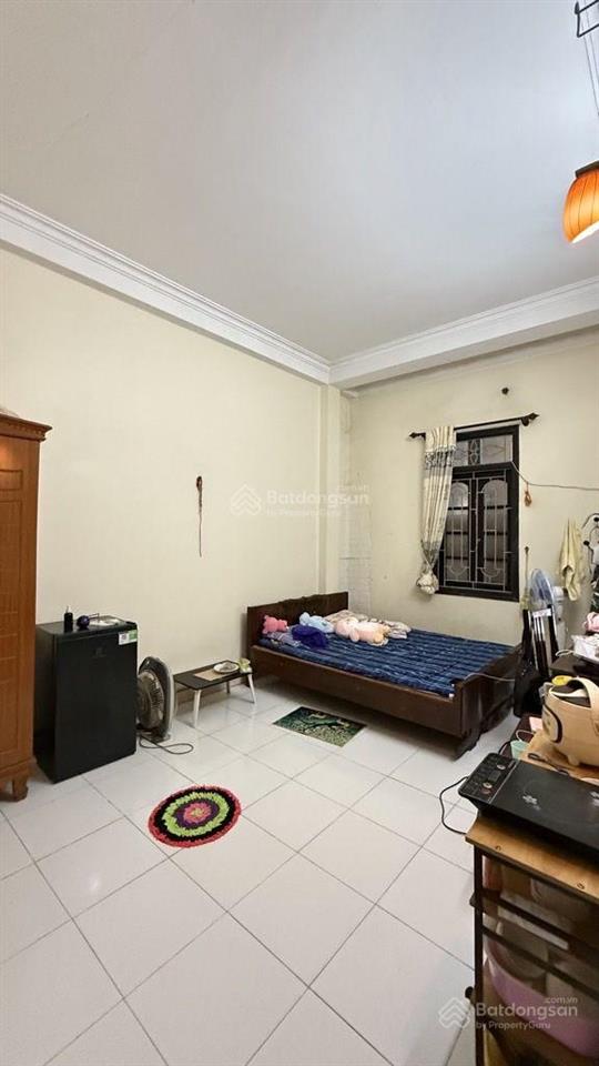 Bán gấp nhà lê trọng tấn hà đông ngõ nông gần phố, 60m2 4 tầng giá 11.7 tỷ