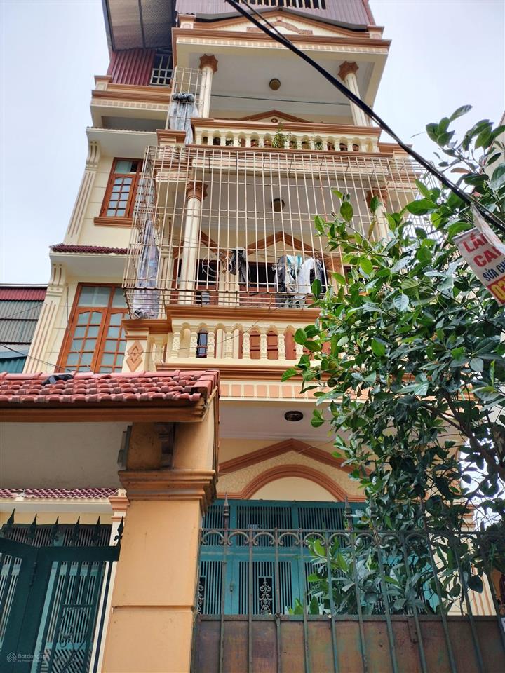 Bán gấp nhà lê trọng tấn hà đông ngõ nông gần phố, 60m2 4 tầng giá 11.7 tỷ