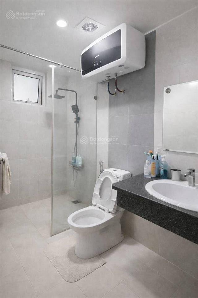 Cần bán gấp nhà phân lô vỉa hè văn khê hà đông, ô tô tránh đỗ, 46m 5 tầng giá 14.2 tỷ