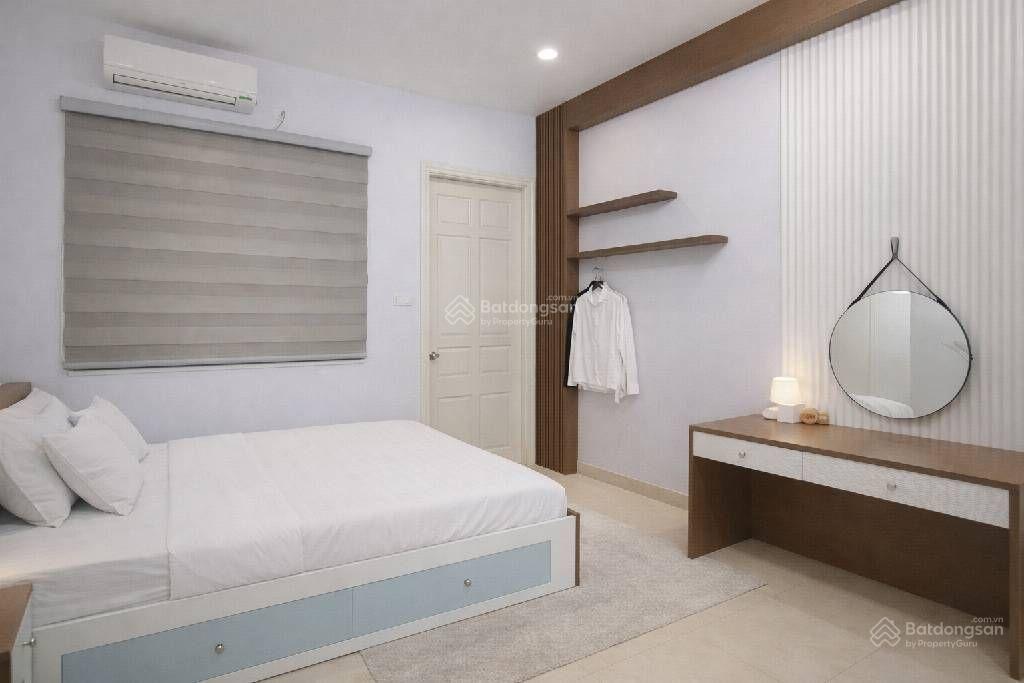 Cần bán gấp nhà phân lô vỉa hè văn khê hà đông, ô tô tránh đỗ, 46m 5 tầng giá 14.2 tỷ