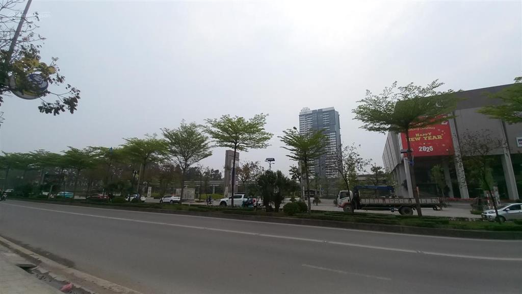 Bán gấp nhà mặt phố lê trọng tấn hà đông, vị trí siêu đẹp, 110m giá 33.8 tỷ