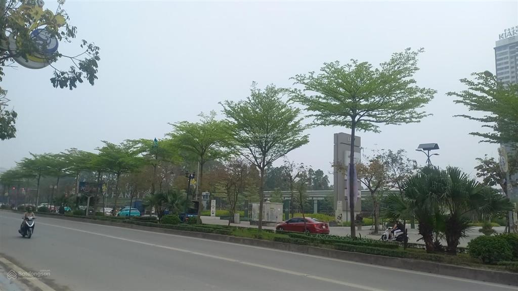 Bán gấp nhà mặt phố lê trọng tấn hà đông, vị trí siêu đẹp, 110m giá 33.8 tỷ