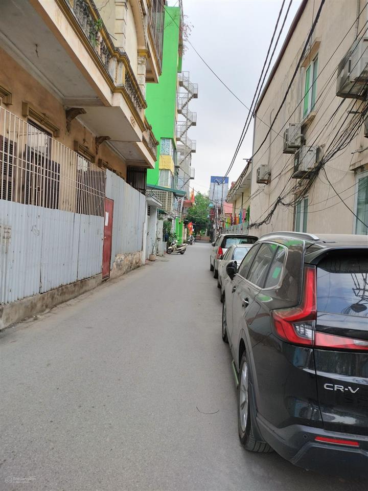 Bán gấp mảnh đất lê trọng tấn hà đông, ngõ nông gần phố, 230m giá 47.8 tỷ