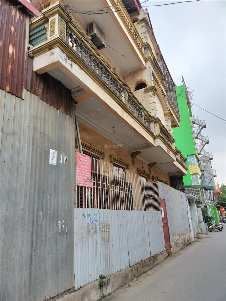 Bán gấp mảnh đất lê trọng tấn hà đông, ngõ nông gần phố, 230m giá 47.8 tỷ