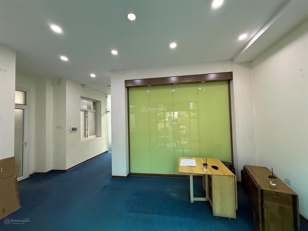 Bán gấp nhà nguyễn văn lộc mỗ lao hà đông, rẻ nhất khu vực, 150m 3 tầng 54 tỷ