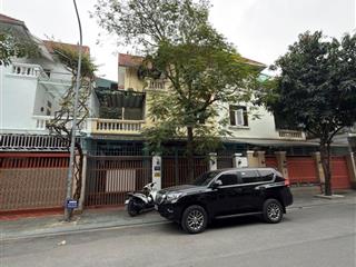 Bán gấp nhà nguyễn văn lộc mỗ lao hà đông, rẻ nhất khu vực, 150m 3 tầng 54 tỷ