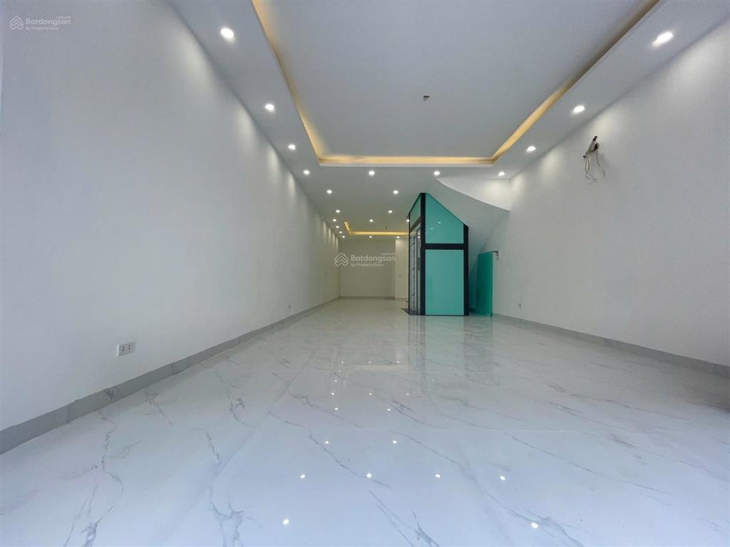 Bán gấp nhà bt kđt văn khê hà đông, 5 tầng thang máy, 85m 5 tầng giá 21.8 tỷ