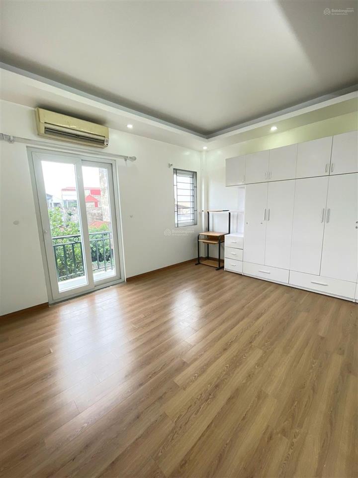 Bán gấp nhà quang trung hà đông lô góc 2 mặt thoáng, 35m 5t giá 7.2 tỷ