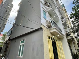 Bán gấp nhà quang trung hà đông lô góc 2 mặt thoáng, 35m 5t giá 7.2 tỷ