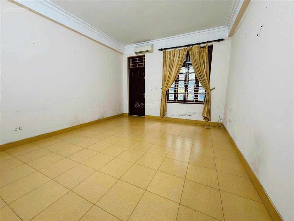 Bán gấp nhà văn quán hà đông phân lô vỉa hè, rẻ nhất khu vực, 72m 5 tầng giá 19.6 tỷ