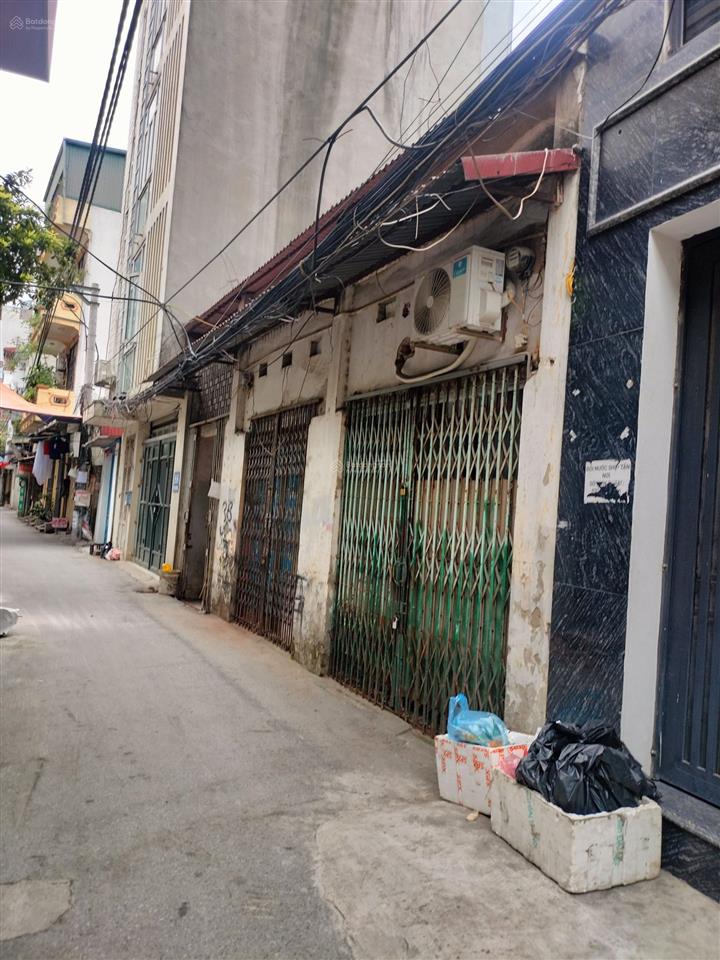 Bán gấp nhà văn quán, hà đông ô tô tránh đỗ vào nhà, 75m2 x 1 tầng, giá 14.2 tỷ