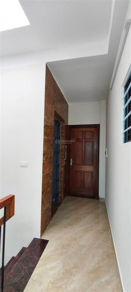 Bán gấp nhà vạn phúc hà đông, nhà 2 mặt ngõ 5 tầng thang máy, giá 12.7 tỷ