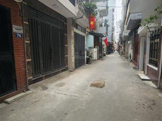 Bán gấp nhà vạn phúc hà đông, nhà 2 mặt ngõ 5 tầng thang máy, giá 12.7 tỷ