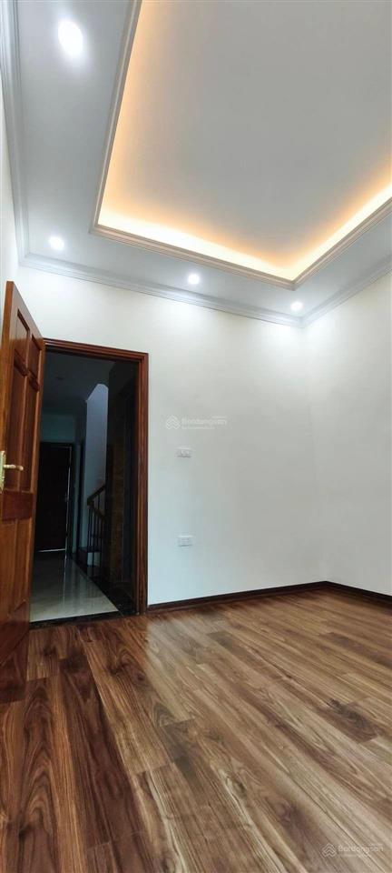 Bán gấp nhà vạn phúc hà đông, nhà 2 mặt ngõ 5 tầng thang máy, giá 12.7 tỷ