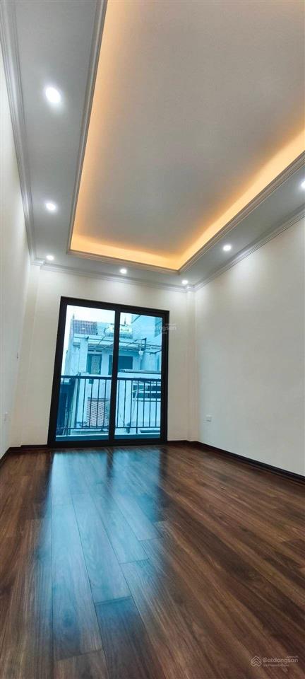 Bán gấp nhà vạn phúc hà đông, nhà 2 mặt ngõ 5 tầng thang máy, giá 12.7 tỷ