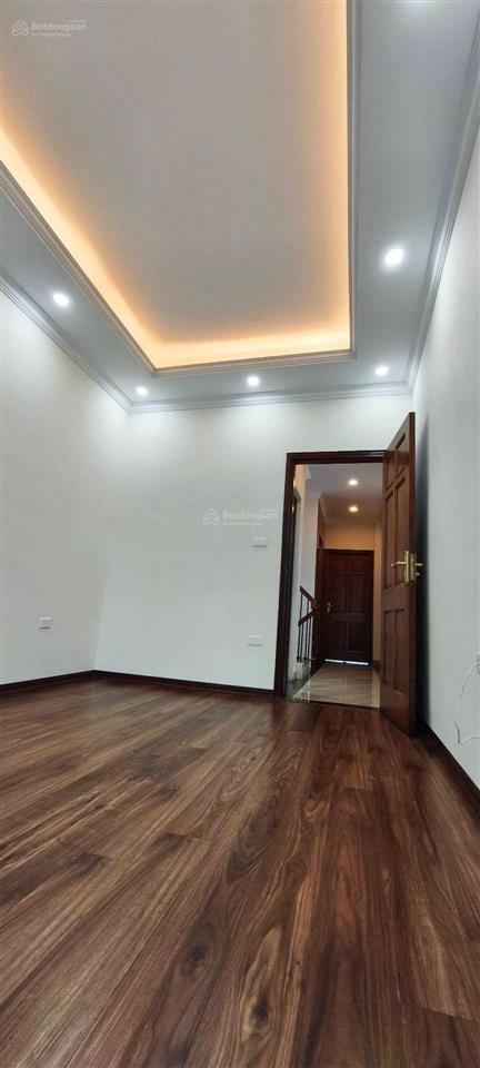 Bán gấp nhà vạn phúc hà đông, nhà 2 mặt ngõ 5 tầng thang máy, giá 12.7 tỷ