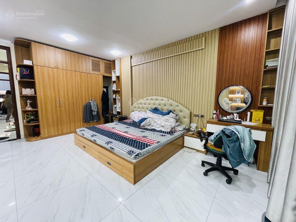 Bán gấp nhà ngô quyền hà đông ngõ nông gần phố, 67m 4 tầng giá 12.9 tỷ