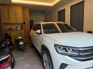Bán gấp nhà lê trọng tấn, thanh xuân, ô tô tránh, nhà đẹp thang máy, 95m², 5 tầng, giá 32 tỷ