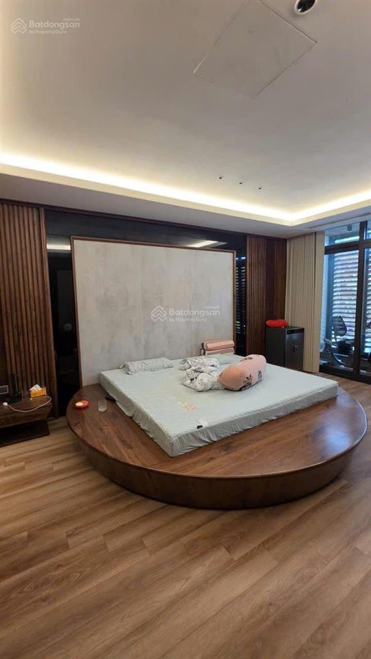 Bán gấp nhà nguyễn lân, thanh xuân, ô tô tránh, nhà đẹp, thang máy, 95m, 5 tầng, giá 31,5 tỷ