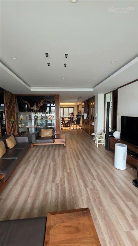 Bán gấp nhà nguyễn lân, thanh xuân, ô tô tránh, nhà đẹp, thang máy, 95m, 5 tầng, giá 31,5 tỷ