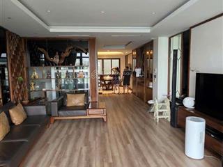 Bán gấp nhà nguyễn lân, thanh xuân, ô tô tránh, nhà đẹp, thang máy, 95m², 5 tầng, giá 32 tỷ