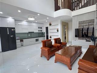Bán gấp nhà lê trọng tấn la khê hà đông, ô tô đỗ cửa qua nhà, 54m 6 tầng chỉ 12.9 tỷ