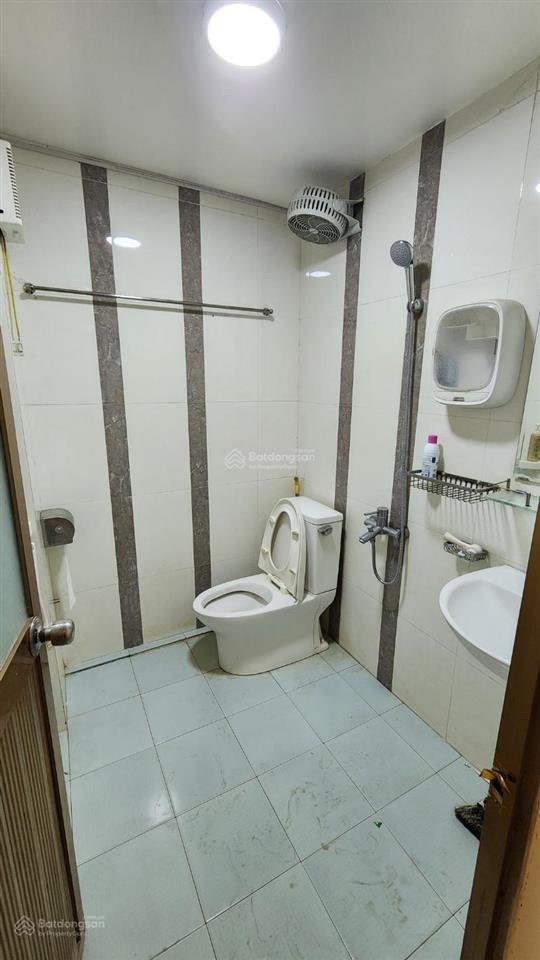 Bán gấp nhà thái hà, đống đa. nhà 2 thoáng trước sau, 52m², 5 tầng, giá 10.9 tỷ