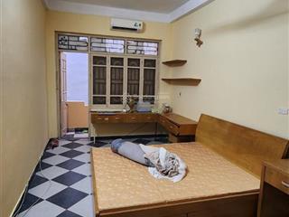 Bán gấp nhà thái hà, đống đa. nhà 2 thoáng trước sau, 52m², 5 tầng, giá 10.9 tỷ