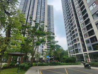 Chính chủ căn hộ tòa s303 vinhome q9, dt 55m2 có 2pn 3 máy lạnh giá 3 tỷ